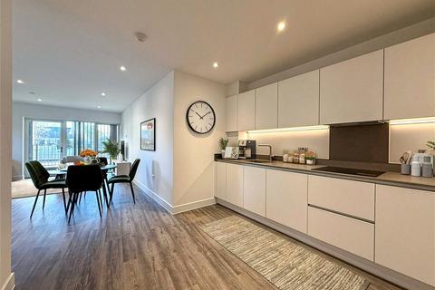 undefined, Bragg Way, Cambridge, Cambridgeshire, CB5
