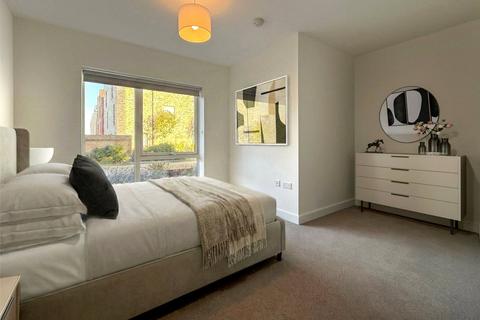 undefined, Bragg Way, Cambridge, Cambridgeshire, CB5