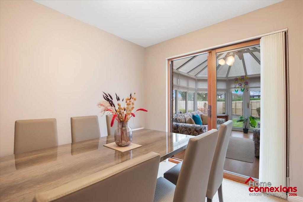 Dining Room (1)