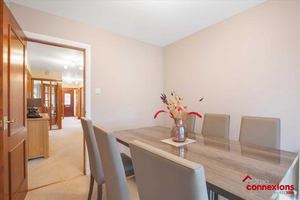 Dining Room (2)