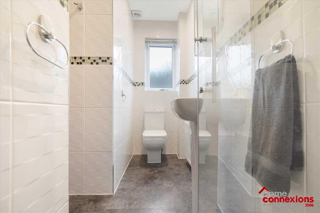 En-Suite (1)