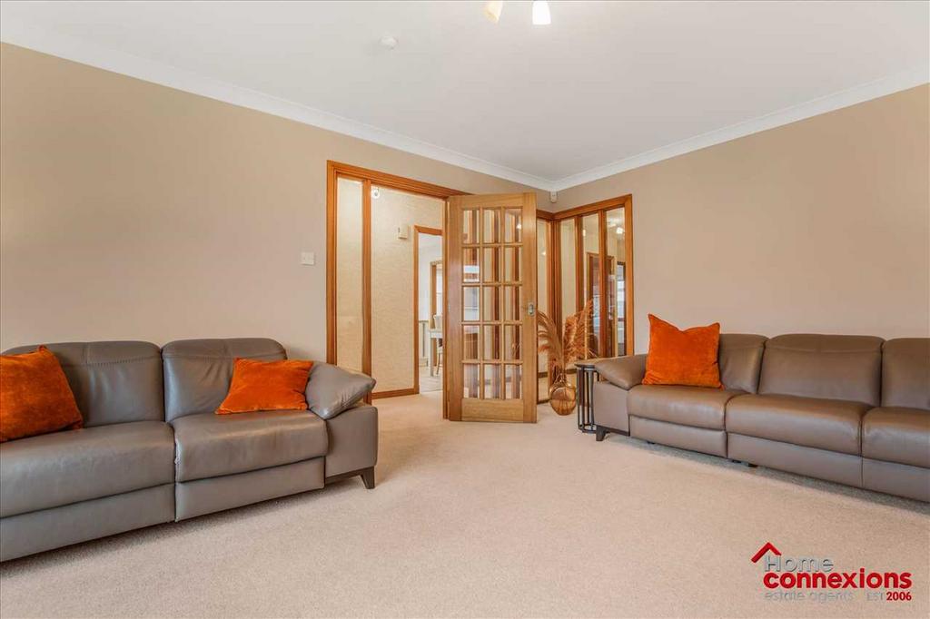 Lounge (2)