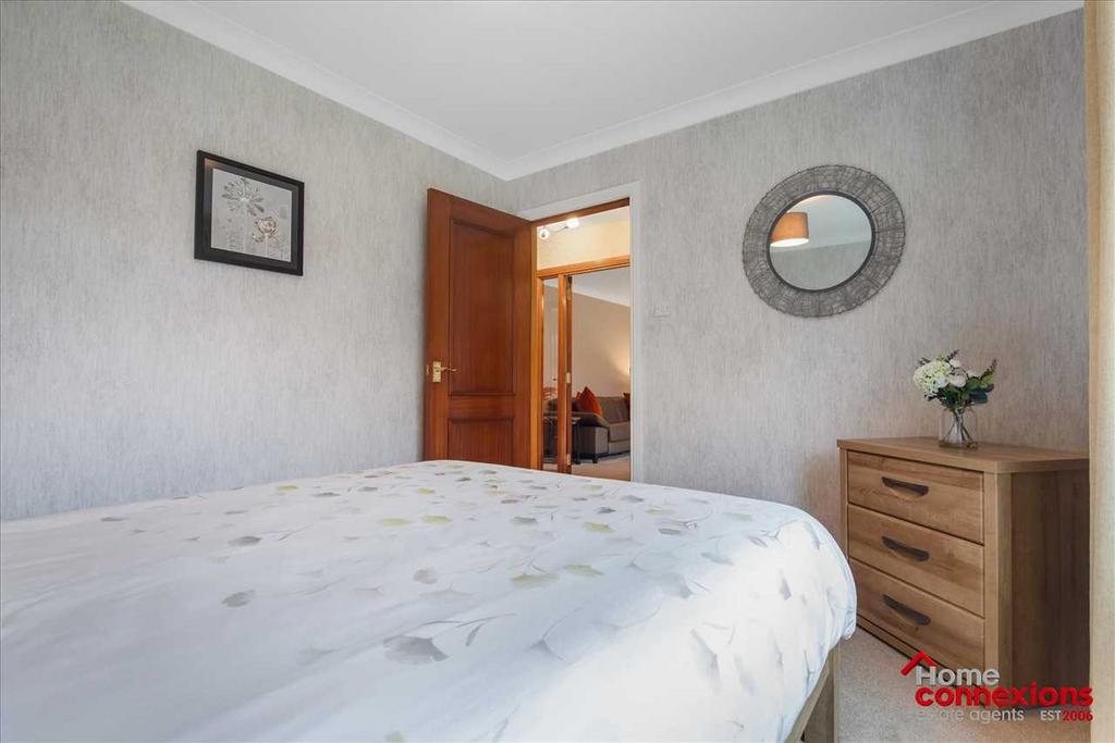 Bedroom Three (2)