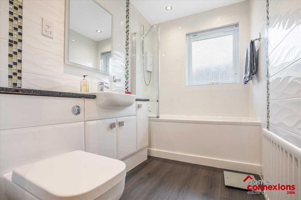 Bathroom (1)