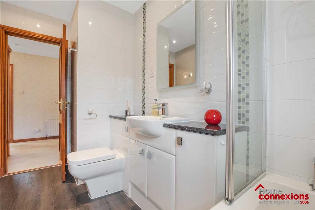 Bathroom (2)