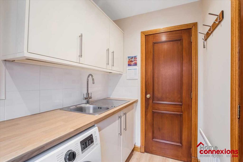Utility Room (1)
