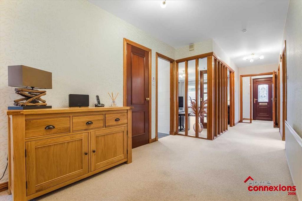 Entrance Hallway (1)