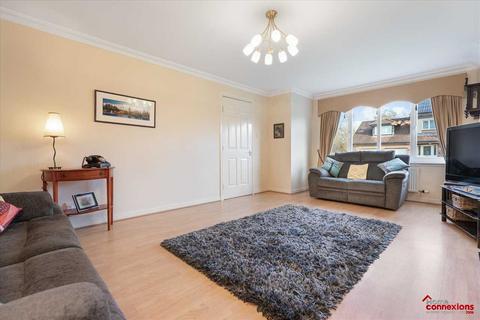 undefined, Ochil Court, Lindsayfield, EAST KILBRIDE