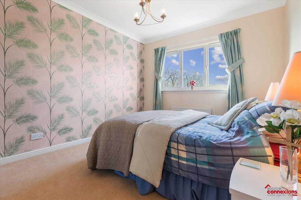 Bedroom Four (2)