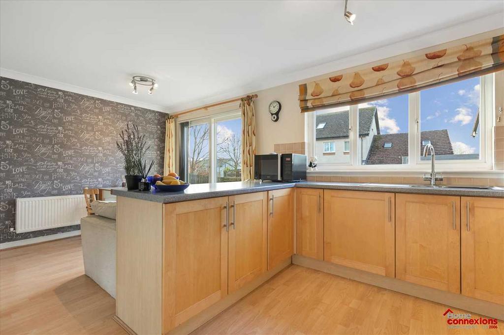 Kitchen Dining (2)