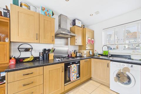 undefined, Jackdaw Drive, Stanway, Colchester
