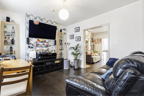 undefined, Percy Road, SE25