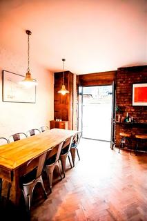undefined, Deyne Avenue, Manchester