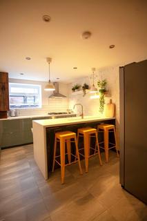 undefined, Ruskin Avenue, Manchester
