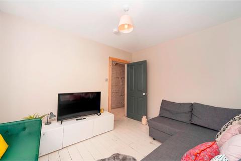 undefined, Ruskin Avenue, Manchester