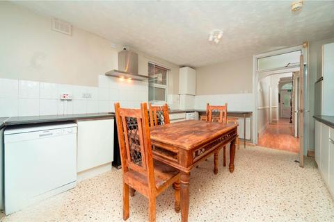 undefined, Moss Lane East, Manchester