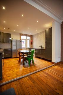 undefined, Cawdor Road, Manchester