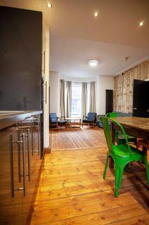 undefined, Cawdor Road, Manchester