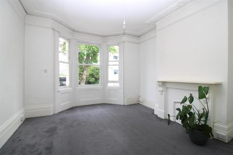 1 bedroom flat to rent, Seafield Road, HOVE
