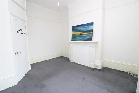 1 bedroom flat to rent, Seafield Road, HOVE