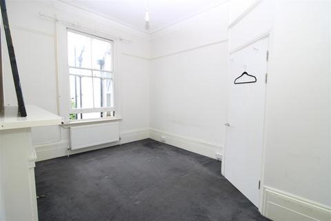 1 bedroom flat to rent, Seafield Road, HOVE