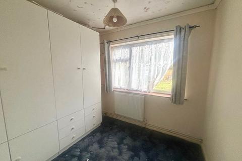 3 bedroom detached bungalow for sale, Paynell, Dunholme, Lincoln