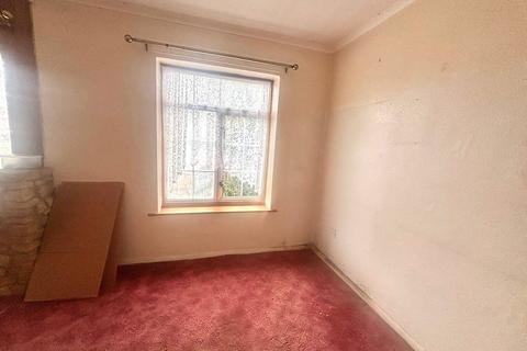 3 bedroom detached bungalow for sale, Paynell, Dunholme, Lincoln