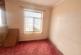 Additional image 5 of Paynell, Dunholme, Lincoln