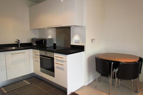 1 bedroom apartment to rent, UNWIN WAY, STANMORE HA7