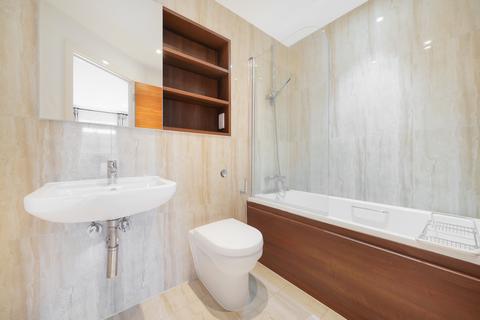 1 bedroom apartment to rent, UNWIN WAY, STANMORE HA7