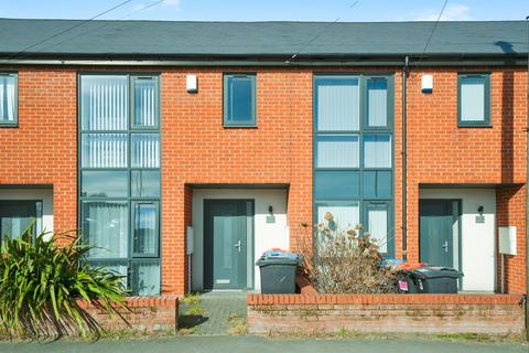 undefined, Station Road, Little Sutton, Ellesmere Port