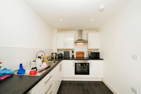 undefined, Station Road, Little Sutton, Ellesmere Port