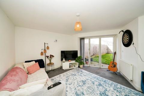 undefined, Station Road, Little Sutton, Ellesmere Port