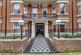 Additional image 2 of Wymering Road, London, W9