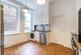 Additional image 11 of Wymering Road, London, W9