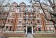 Additional image 12 of Wymering Road, London, W9