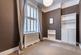 Additional image 13 of Wymering Road, London, W9