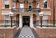 Additional image 14 of Wymering Road, London, W9