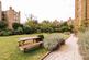 Additional image 15 of Wymering Road, London, W9