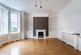 Additional image 16 of Wymering Road, London, W9