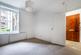 Additional image 17 of Wymering Road, London, W9