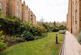 Additional image 18 of Wymering Road, London, W9