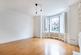 Additional image 19 of Wymering Road, London, W9