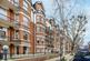 Additional image 20 of Wymering Road, London, W9