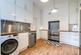 Additional image 3 of Wymering Road, London, W9