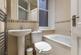Additional image 4 of Wymering Road, London, W9