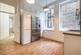 Additional image 5 of Wymering Road, London, W9
