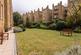Additional image 6 of Wymering Road, London, W9