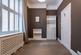 Additional image 7 of Wymering Road, London, W9