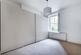 Additional image 8 of Wymering Road, London, W9